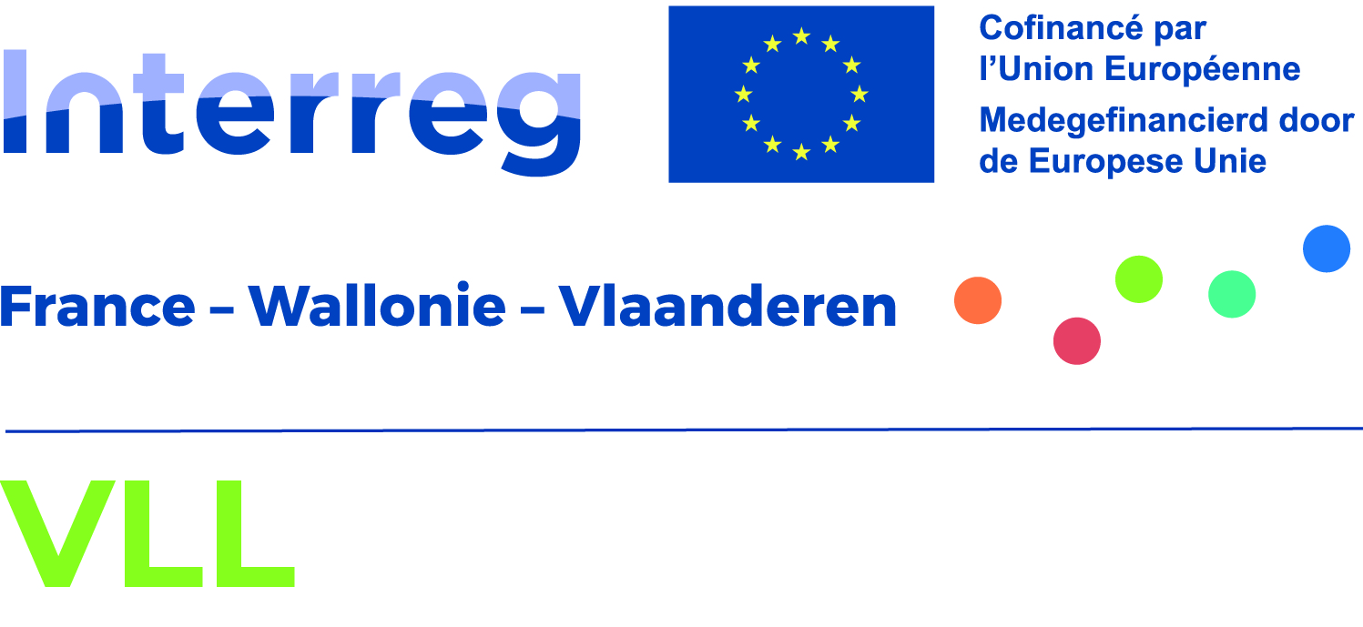 Logo de la conférence